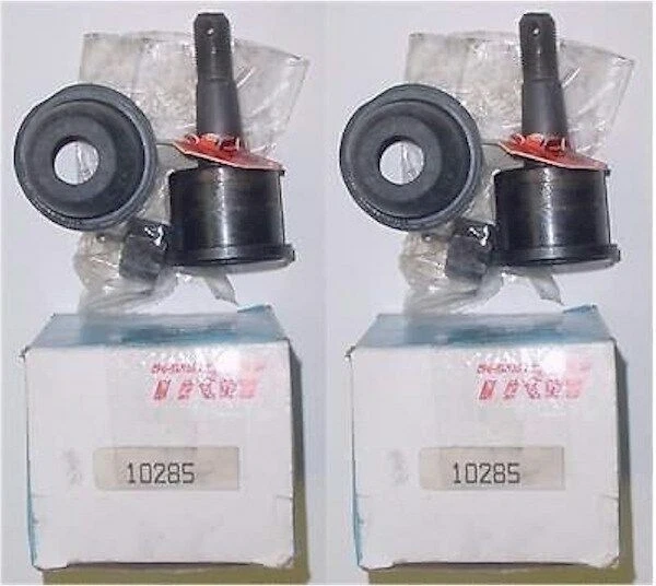 RÓTULAS Plymouth Fury, Fury Suburban 1975 1976 1977 1978 - Inferior # Foto 1 de 1