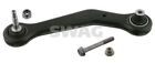 Swag 20 93 8255 Track Control Arm For Bmw