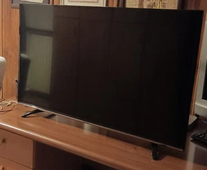 Tv HISENSE H43m3000 - Imagen 1 de 3