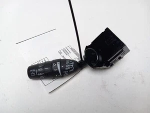 2011 2015 HONDA CR-V WIPER CONTROL COLUMN SWITCH OEM - Picture 1 of 8