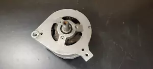 1965-1972 Ford Motorcraft 40 Amp Alternator Bronco Mustang Cougar E100 F100 - Bild 1 von 5