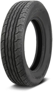1 Carlisle Sport Trail LH 4.80-12 72N Tire 4.8012 4.80 12 - Picture 1 of 5
