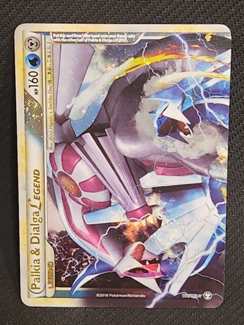 Carta de Jogo: Ditto (Pokémon TCG(Triumphant Set) Col:PKM-TPS-EN017