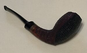 Grant Batson 2020 Pipe, New, Never Smoked, Mint Condition, Place Your Bid Now!!!