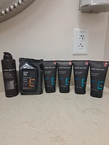 beauty skin care products - Picture 1 of 7