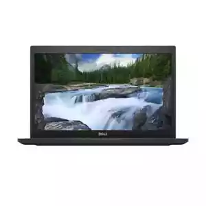 DELL Latitude 7490 Business 14 Laptop Core i5 FHD 1080P 1920x1080 8TH GEN 5 - Picture 1 of 5