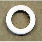 Teflon Ring for 450-021