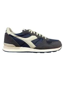 Camaro Trainers - Picture 1 of 6