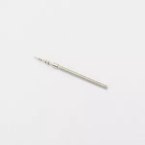 Miyota 6M02 Quartz Watch Movement Stem ONLY Watchmakers Parts For Repairs (G3D7) - Picture 1 of 2