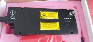 Sarine FL-DM-400-2-00020 Laserquelle UPS Versand! Preisvorschläge machen! Nebel - Bild 1 von 6