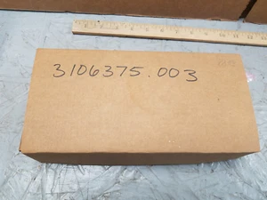 Domestic RV 3106375-003 MODULE BOARD Original box NOS Camper RV GAS - Picture 1 of 4