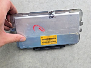 ☑️ BMW F22 F30 F32 F36 F15 F16 Suspension Control Module Computer VDC1 Unit OEM - Picture 1 of 4