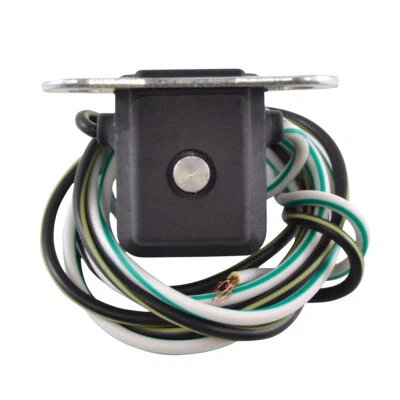 Bobina de pulsar de camioneta de estator RMSTATOR para Suzuki SP100 RM00119 1983 Foto 1 de 4