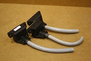 TELEMECANIQUE TSXCBA008 EXTENSION I/O BUS CABLE - Picture 1 of 3