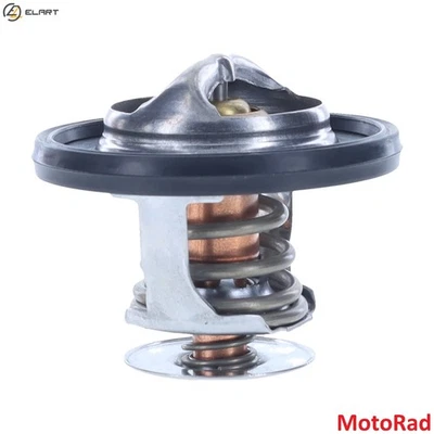 THERMOSTAT COOLANT 416-95K FOR JEEP GRAND/CHEROKEE/III/SUV/IV COMMANDER 5.7L - Image 1 of 4