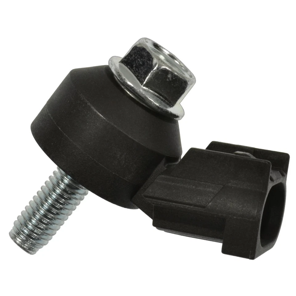 Sensor de encendido (detonación) SMP para Saab 9-7x 2005 4,2 L L6 Foto 1 de 4