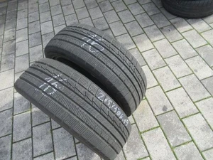 Winterreifen 215/50R19 93T / Satz (2 Stk.) Atlas - Bild 1 von 7