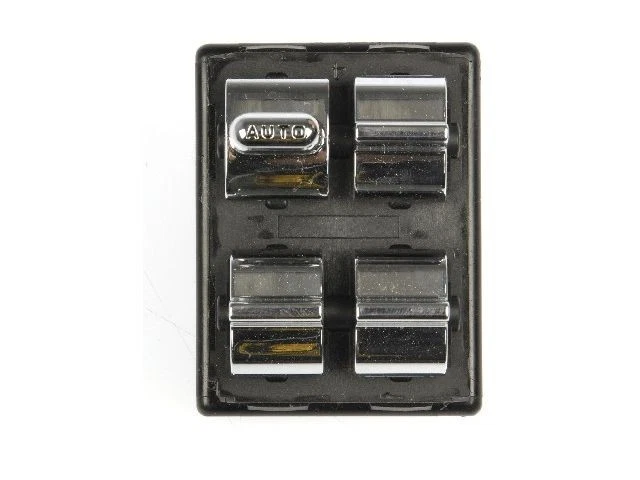 Interruptor de ventana delantero izquierdo Dorman 57QP54D compatible con Buick LeSabre 1992-1999 Foto 1 de 1
