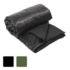 Snugpak Insulated Jungle Blanket - Decke - Bild 1 von 15