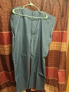 Wrangler Herren Hero Stretch Jeans 50W 30L Neu mit Etikett - Bild 1 von 4