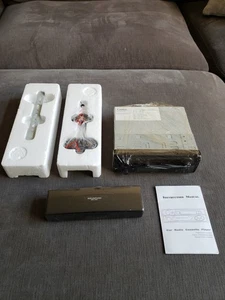 Vintage Kenwood Car Radio Cassette Player KRC-953 Remote Control - New!! No Box - Picture 1 of 22