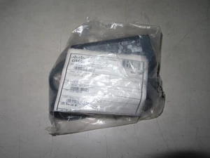 48V Power Supply Cisco 8800 9900 IP Phone 9951 9971 8961 CP-PWR-CUBE-4 - Picture 1 of 2