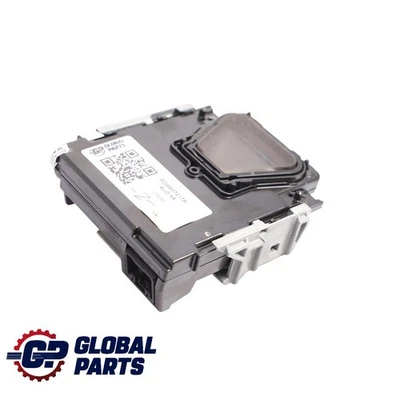 Audi A5 F5 Parabrezza Anteriore Telecamera Di Assistenza Alla Corsia 8W6907217A - Immagine 1 di 4