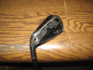 BRAND NEW King Cobra Bio Cell + 5 iron MENS Proto By You graphite regular  LH - Picture 1 of 3