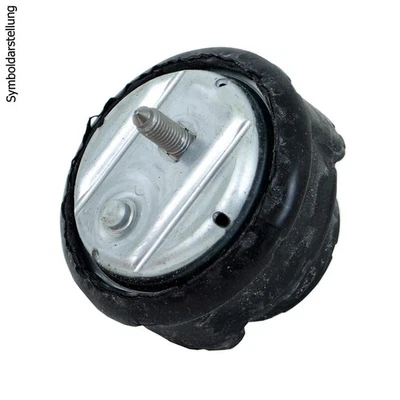 OPTIMAL Lagerung Motor Motorlager Motoraufhängung Motorhalter Vorne F8-8285 - Bild 1 von 2