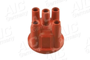 AIC Zündverteilerkappe 50715 für AUDI BMW SEAT VW - Bild 1 von 1