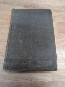 Historical Sketches or Hymns, Their Writers, and Their Influence (First Edition) - Bild 1 von 8