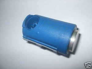 MERCEDES W202 C CLASS PARK SENSOR 0015425918 New OEM - Picture 1 of 4