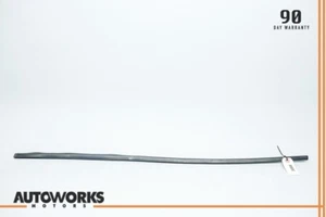 03-05 Land Range Rover L322 HSE Front Left Driver Side Door Rubber Seal OEM - Bild 1 von 8