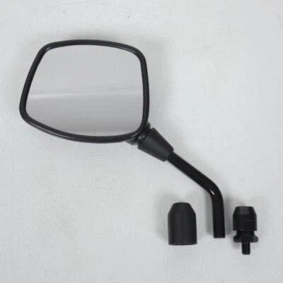 Rétroviseur gauche RMS pour moto Suzuki DL 650 V-strom 2004-06 B1111/B1211/B1121 - Photo 1/3