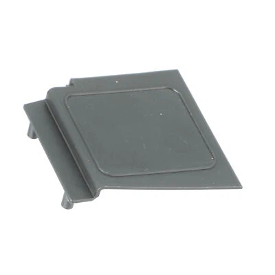 NUEVO OEM Volkswagen 2013-2023 Arteon Jetta Batería Terminal Cubierta 5Q0-971-813-A Foto 1 de 4