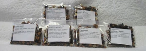 Tee Probierset --- Biller Naturmittel - Bild 1 von 2