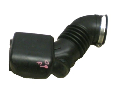 Bota de admisión de aire Subaru Forester X XS Impreza 2008-11 N/A OEM P/N 14457AA520 Foto 1 de 4