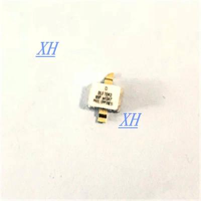 NXP SEMICONDUCTORS BLF1043  UHF POWER LDMOS TRANSISTOR 1PCS - Image 1 of 3