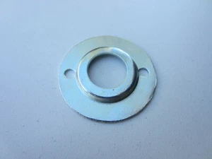 LUCAS MAGNETO ATD (AUTOMATIC TIMING DEVICE) ADVANCE REGULATOR WASHER DISC 498339 - Picture 1 of 1