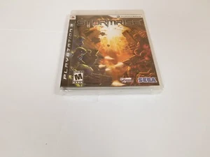 Stormrise Sony PlayStation 3 ps3 Neu - Bild 1 von 2