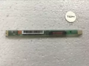 New Genuine FOR IBM Lenovo G530 3000 N200 LAPTOP LCD Inverter - Picture 1 of 1
