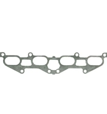 MS 95692 Fel-Pro Exhaust Manifold Gasket Set Dodge Mitsubishi 2.0 2.4 1995-00 - Image 1 of 3