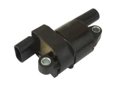 For 2007-2014 Cadillac Escalade Ignition Coil 43793SRVP 2008 2009 2010 2011 2012 - Image 1 of 2