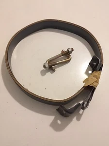 Tankbefestigung für gaz 21 - Bild 1 von 1