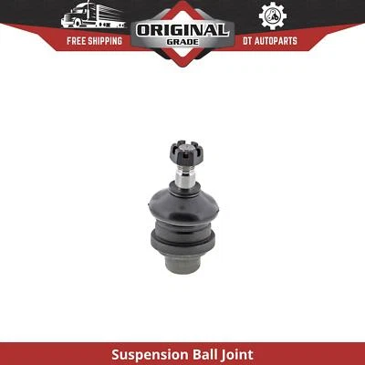 For 1972-1973 Toyota Carina Suspension Ball Joint Front Lower Mevotech - Image 1 of 3