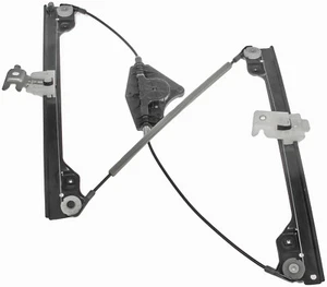 Regulador de ventana Dorman 752-459 - Imagen 1 de 2