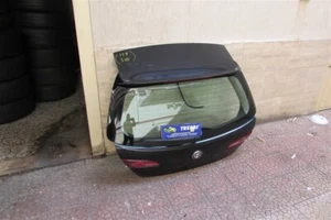 PORTELLONE POSTERIORE ALFA ROMEO 159 SW COMPLETO - Foto 1 di 4