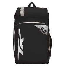 TK Total 3.6 Field Hockey Backpack - Various Colors (NEW) Lists @ $50