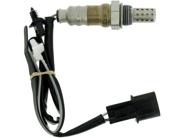 Oxygen Sensor For 2011-2016 Hyundai Equus 2013 2012 2014 2015 JW961CB - Image 1 of 1