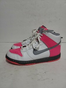 Las mejores ofertas en Botas blancas Nike para De mujer | eBay